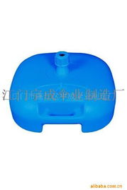 江門市宇成戶外用品傘附屬品產品列表