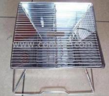 永康步林戶外 專業(yè)打造，用心服務(wù)，開(kāi)啟您的戶外探索之旅