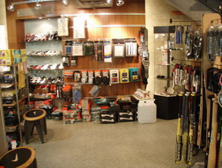 探索戶外新體驗(yàn) 宜昌瘋?cè)藨敉庥闷返甑膶I(yè)銷售與服務(wù)